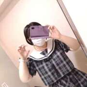 ヒメ日記 2025/07/17 23:11 投稿 玲 いたずらSぽっちゃりニャン娘