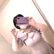 ヒメ日記 2025/07/18 10:19 投稿 玲 いたずらSぽっちゃりニャン娘