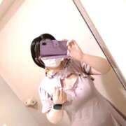 ヒメ日記 2025/07/18 14:35 投稿 玲 いたずらSぽっちゃりニャン娘