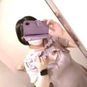 ヒメ日記 2025/07/18 17:06 投稿 玲 いたずらSぽっちゃりニャン娘