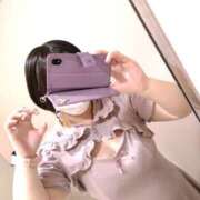 ヒメ日記 2025/07/18 23:56 投稿 玲 いたずらSぽっちゃりニャン娘