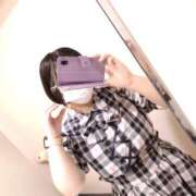 ヒメ日記 2025/07/19 12:51 投稿 玲 いたずらSぽっちゃりニャン娘