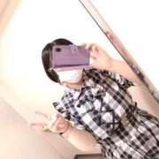 ヒメ日記 2025/07/19 13:43 投稿 玲 いたずらSぽっちゃりニャン娘