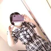 ヒメ日記 2025/07/19 14:22 投稿 玲 いたずらSぽっちゃりニャン娘