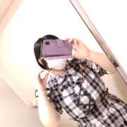 ヒメ日記 2025/07/19 15:24 投稿 玲 いたずらSぽっちゃりニャン娘