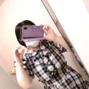 ヒメ日記 2025/07/19 22:20 投稿 玲 いたずらSぽっちゃりニャン娘