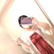 ヒメ日記 2025/07/20 10:15 投稿 玲 いたずらSぽっちゃりニャン娘