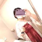 ヒメ日記 2025/07/20 11:30 投稿 玲 いたずらSぽっちゃりニャン娘