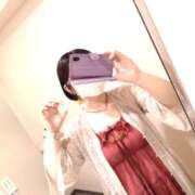 ヒメ日記 2025/07/20 12:24 投稿 玲 いたずらSぽっちゃりニャン娘