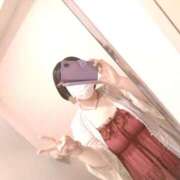 ヒメ日記 2025/07/20 13:40 投稿 玲 いたずらSぽっちゃりニャン娘