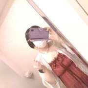 ヒメ日記 2025/07/20 14:42 投稿 玲 いたずらSぽっちゃりニャン娘