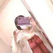 ヒメ日記 2025/07/20 22:52 投稿 玲 いたずらSぽっちゃりニャン娘