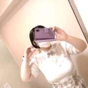 ヒメ日記 2025/07/21 12:48 投稿 玲 いたずらSぽっちゃりニャン娘