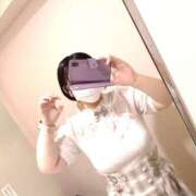 ヒメ日記 2025/07/21 13:32 投稿 玲 いたずらSぽっちゃりニャン娘