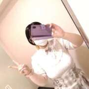 ヒメ日記 2025/07/21 14:53 投稿 玲 いたずらSぽっちゃりニャン娘