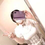 ヒメ日記 2025/07/21 15:54 投稿 玲 いたずらSぽっちゃりニャン娘