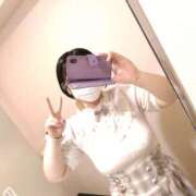 ヒメ日記 2025/07/21 16:24 投稿 玲 いたずらSぽっちゃりニャン娘