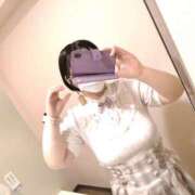 ヒメ日記 2025/07/21 22:03 投稿 玲 いたずらSぽっちゃりニャン娘