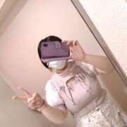 ヒメ日記 2025/07/22 10:04 投稿 玲 いたずらSぽっちゃりニャン娘