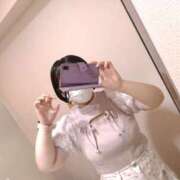 ヒメ日記 2025/07/22 11:39 投稿 玲 いたずらSぽっちゃりニャン娘