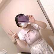 ヒメ日記 2025/07/22 12:31 投稿 玲 いたずらSぽっちゃりニャン娘