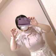 ヒメ日記 2025/07/22 14:04 投稿 玲 いたずらSぽっちゃりニャン娘