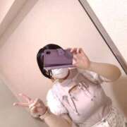 ヒメ日記 2025/07/22 14:48 投稿 玲 いたずらSぽっちゃりニャン娘