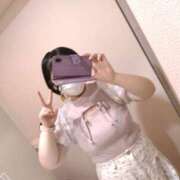 ヒメ日記 2025/07/22 15:40 投稿 玲 いたずらSぽっちゃりニャン娘