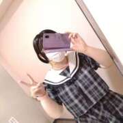 ヒメ日記 2025/07/24 10:53 投稿 玲 いたずらSぽっちゃりニャン娘