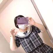 ヒメ日記 2025/07/24 22:21 投稿 玲 いたずらSぽっちゃりニャン娘