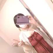 ヒメ日記 2025/07/25 10:05 投稿 玲 いたずらSぽっちゃりニャン娘