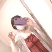 ヒメ日記 2025/07/25 11:43 投稿 玲 いたずらSぽっちゃりニャン娘