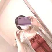 ヒメ日記 2025/07/25 16:19 投稿 玲 いたずらSぽっちゃりニャン娘