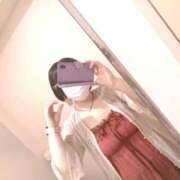 ヒメ日記 2025/07/25 17:44 投稿 玲 いたずらSぽっちゃりニャン娘