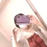 ヒメ日記 2025/07/25 22:16 投稿 玲 いたずらSぽっちゃりニャン娘