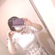 ヒメ日記 2025/07/26 10:06 投稿 玲 いたずらSぽっちゃりニャン娘