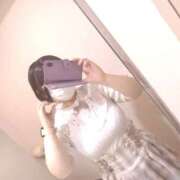 ヒメ日記 2025/07/26 12:21 投稿 玲 いたずらSぽっちゃりニャン娘