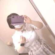 ヒメ日記 2025/07/26 13:05 投稿 玲 いたずらSぽっちゃりニャン娘