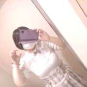 ヒメ日記 2025/07/26 14:16 投稿 玲 いたずらSぽっちゃりニャン娘