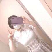 ヒメ日記 2025/07/26 15:19 投稿 玲 いたずらSぽっちゃりニャン娘