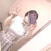 ヒメ日記 2025/07/26 22:39 投稿 玲 いたずらSぽっちゃりニャン娘