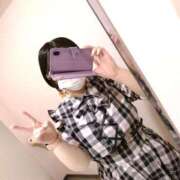 ヒメ日記 2025/07/27 10:26 投稿 玲 いたずらSぽっちゃりニャン娘