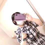 ヒメ日記 2025/07/27 11:16 投稿 玲 いたずらSぽっちゃりニャン娘