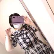 ヒメ日記 2025/07/27 12:11 投稿 玲 いたずらSぽっちゃりニャン娘