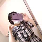 ヒメ日記 2025/07/27 13:13 投稿 玲 いたずらSぽっちゃりニャン娘