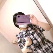 ヒメ日記 2025/07/27 15:08 投稿 玲 いたずらSぽっちゃりニャン娘