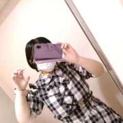 ヒメ日記 2025/07/27 17:16 投稿 玲 いたずらSぽっちゃりニャン娘