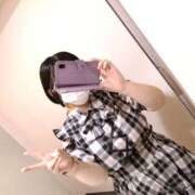 ヒメ日記 2025/07/27 22:26 投稿 玲 いたずらSぽっちゃりニャン娘