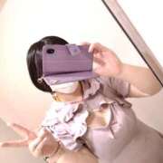 ヒメ日記 2025/07/28 10:05 投稿 玲 いたずらSぽっちゃりニャン娘