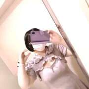 ヒメ日記 2025/07/28 11:57 投稿 玲 いたずらSぽっちゃりニャン娘